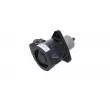 Pompe hydraulique, direction DT 4.65453 - Visuel 3