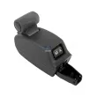 Système commande d'embrayage DT 4.65504 - Visuel 1