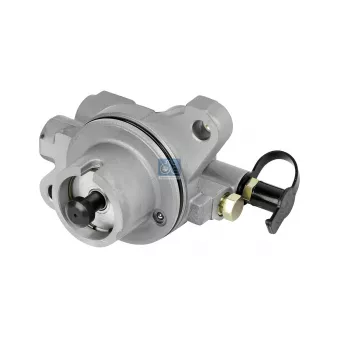 Cylindre de changement de vitesses (boîte manuelle) DT 4.65510