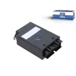 Appareil de commande, suspension pneumatique DT 4.65542 - Visuel 1