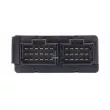 Appareil de commande, suspension pneumatique DT 4.65542 - Visuel 2