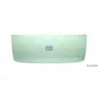 Pare-brise DT 4.65621 - Visuel 1