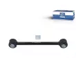 Entretoise/tige, stabilisateur DT 4.65749 - Visuel 1
