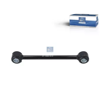 Entretoise/tige, stabilisateur DT 4.65749