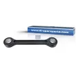 Entretoise/tige, stabilisateur DT 4.65774SP - Visuel 1