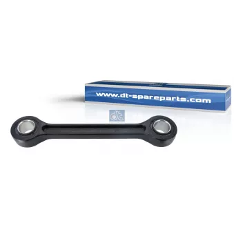 Entretoise/tige, stabilisateur DT 4.65774SP
