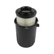 Filtre à air DT 4.65869 - Visuel 1