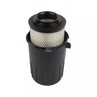 Filtre à air DT 4.65869