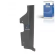 Enjoliveur, pare-chocs DT 4.66169 - Visuel 1