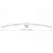 Kit balais d'essuie-glace DT 4.66189 - Visuel 1