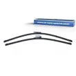 Kit balais d'essuie-glace DT 4.66189 - Visuel 2