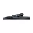 Kit balais d'essuie-glace DT 4.66189 - Visuel 3