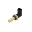 Sonde de température, liquide de refroidissement DT 4.66193 - Visuel 3