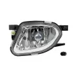 Projecteur antibrouillard DT 4.66240 - Visuel 1