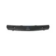 Marchepied DT 4.66241 - Visuel 1