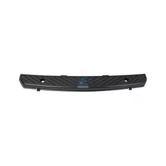 Marchepied DT 4.66241