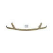 Enjoliveur, grille de radiateur DT 4.66242 - Visuel 1
