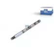 Levier de vitesse DT 4.66261 - Visuel 1