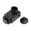 Capteur, parctronic DT 4.66290 - Visuel 1