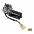 Moteur d'essuie-glace DT 4.66294 - Visuel 1
