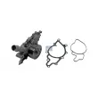 Pompe à eau DT 4.66328 - Visuel 2