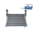 Intercooler, échangeur DT 4.66330 - Visuel 1