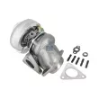 Turbocompresseur, suralimentation DT 4.66337 - Visuel 1