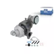 Turbocompresseur, suralimentation DT 4.66338 - Visuel 1