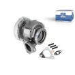 Turbocompresseur, suralimentation DT 4.66339 - Visuel 1