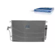 Condenseur, climatisation DT 4.66344 - Visuel 1