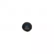 Compresseur, climatisation DT 4.66350 - Visuel 2