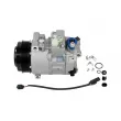 Compresseur, climatisation DT 4.66353 - Visuel 1
