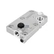 Culasse de cylindre, compresseur d'air DT 4.66367 - Visuel 1