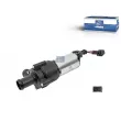 Pompe à eau additionnelle DT 4.66404 - Visuel 1
