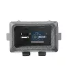 Pompe à eau additionnelle DT 4.66404 - Visuel 2