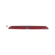 Feu stop DT 4.66406 - Visuel 1