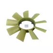 Ventilateur, refroidissement du moteur DT 4.66454 - Visuel 1