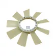 Ventilateur, refroidissement du moteur DT 4.66457 - Visuel 1