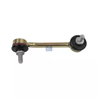 Entretoise/tige, stabilisateur avant droit DT 4.66459
