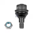 Rotule de suspension DT 4.66472 - Visuel 1