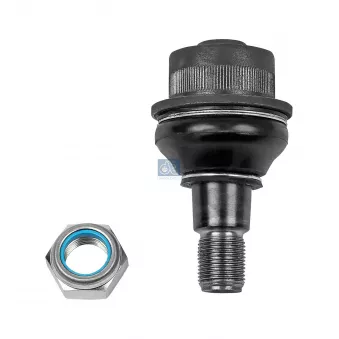 Rotule de suspension DT 4.66472