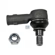 Rotule de direction DT 4.66473 - Visuel 1