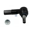 Rotule de direction DT 4.66479 - Visuel 1
