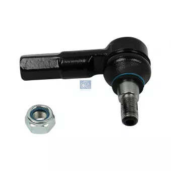 Rotule de direction DT 4.66479