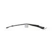 Bras d'essuie-glace, nettoyage des vitres DT 4.66483SP - Visuel 1