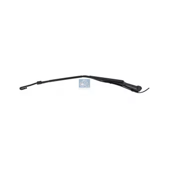 Bras d'essuie-glace, nettoyage des vitres DT 4.66483SP