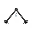 Triangle ou bras de suspension (train avant) DT 4.66488 - Visuel 1