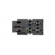 Fermeture-volant DT 4.66493 - Visuel 2