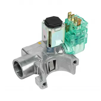 Fermeture-volant DT 4.66499