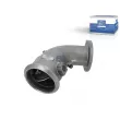 Clapet de gaz d'échappement DT 4.66520 - Visuel 1
